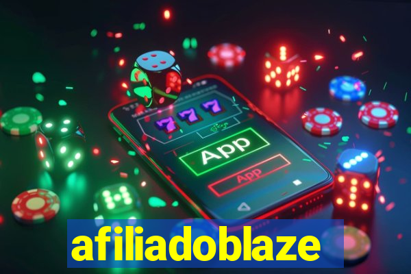 afiliadoblaze