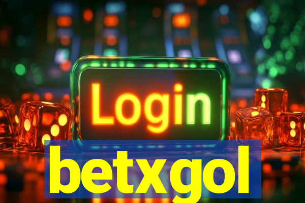 betxgol