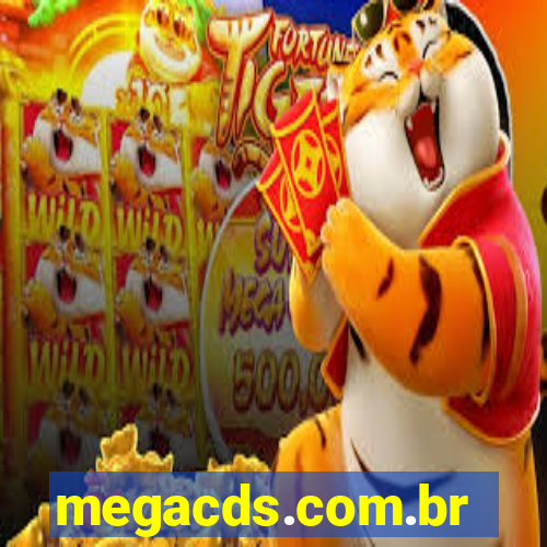 megacds.com.br