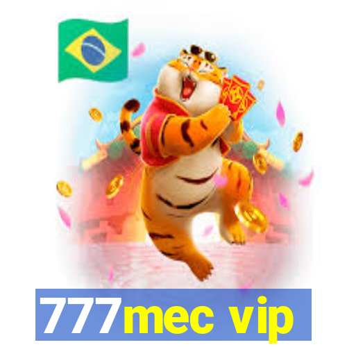 777mec vip