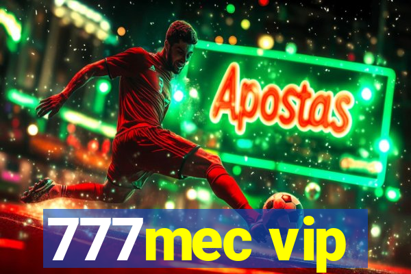 777mec vip