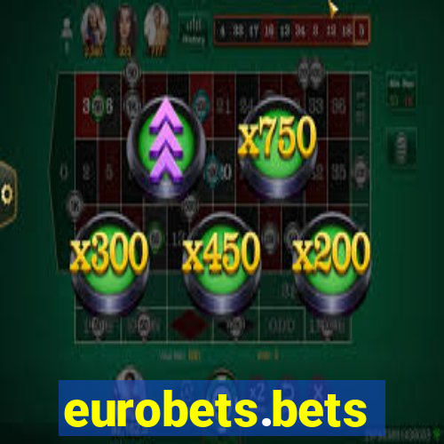 eurobets.bets