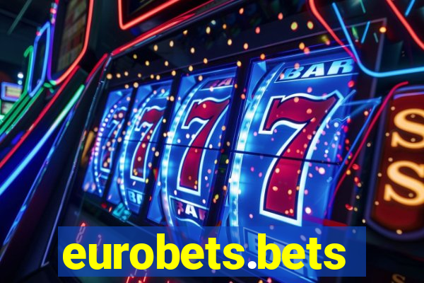 eurobets.bets