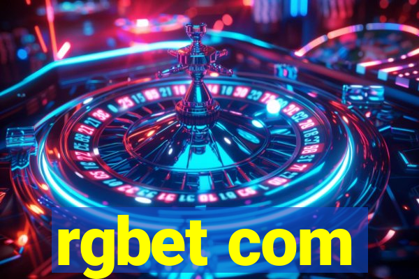 rgbet com