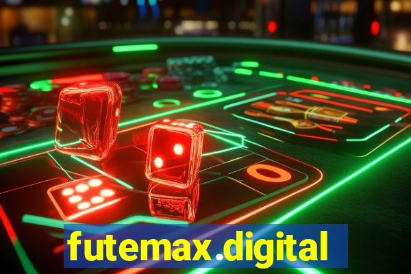 futemax.digital