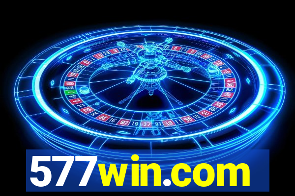 577win.com