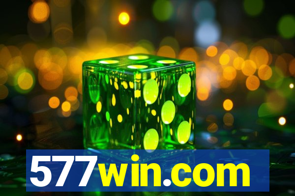 577win.com