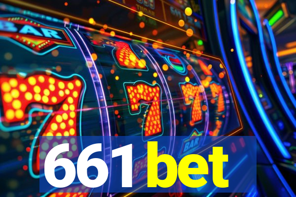 661 bet