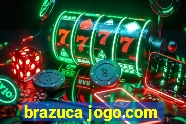 brazuca jogo.com