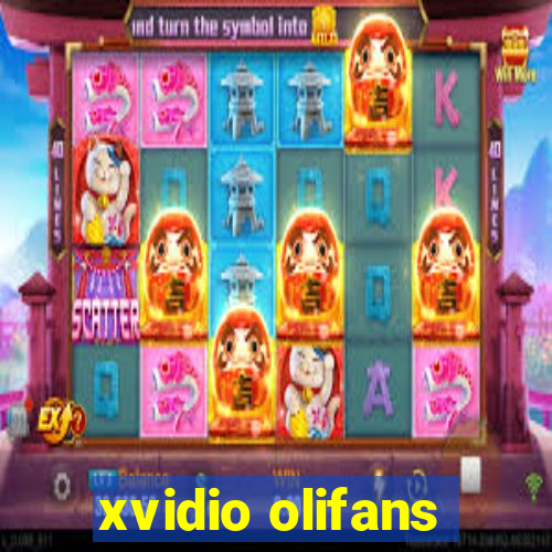 xvidio olifans