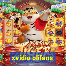 xvidio olifans