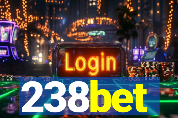 238bet