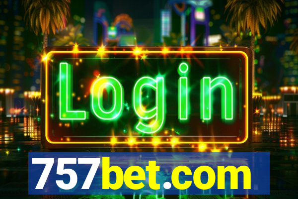 757bet.com