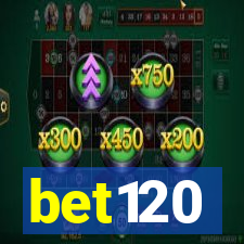 bet120