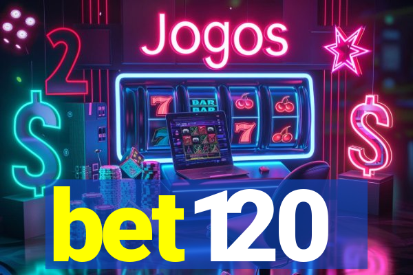 bet120