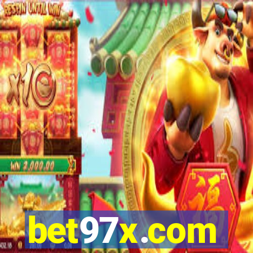 bet97x.com