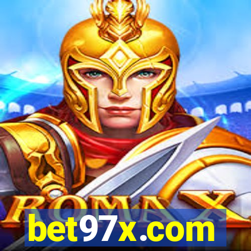 bet97x.com