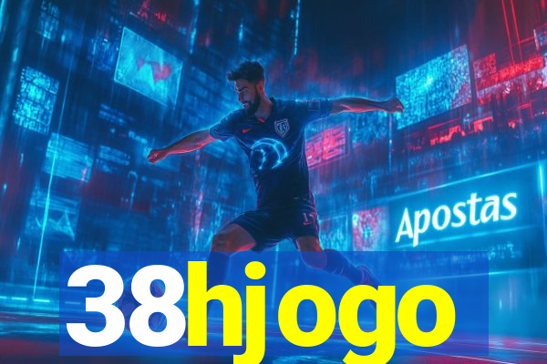 38hjogo