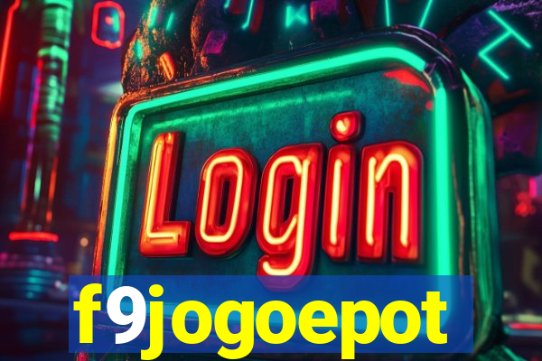 f9jogoepot