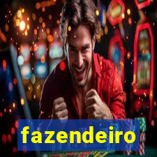 fazendeiro motoqueiro jogo