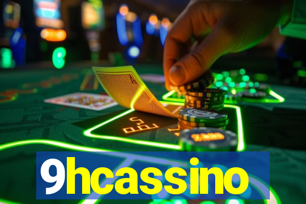 9hcassino