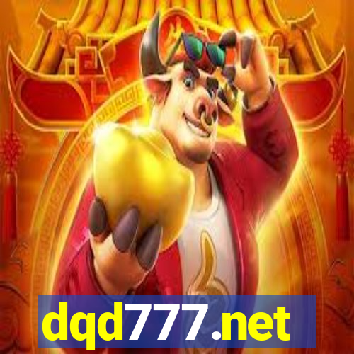 dqd777.net