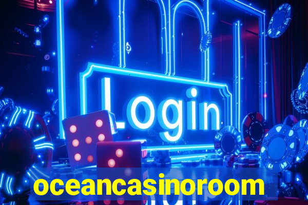 oceancasinoroom