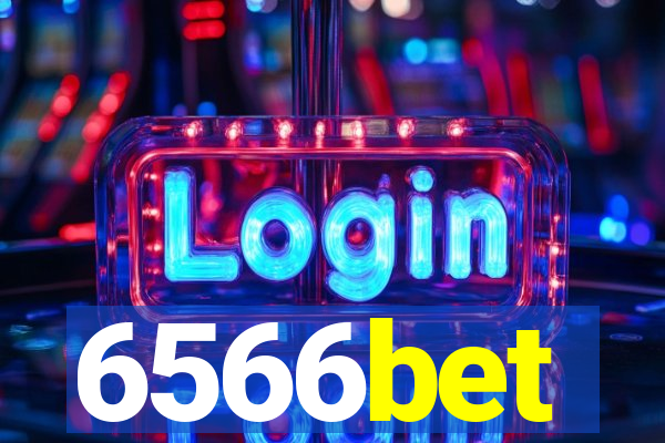 6566bet