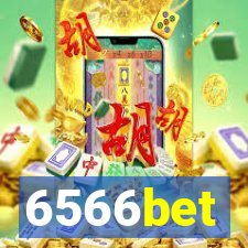 6566bet