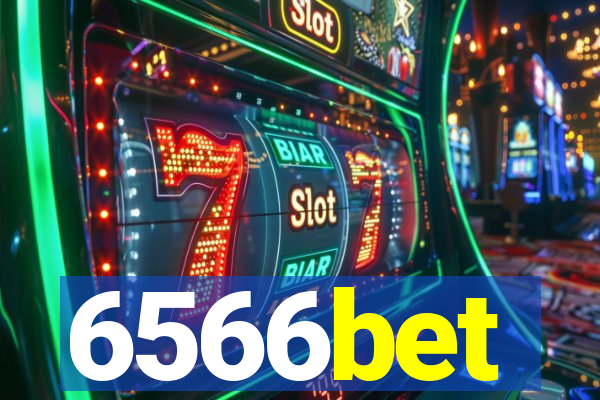 6566bet