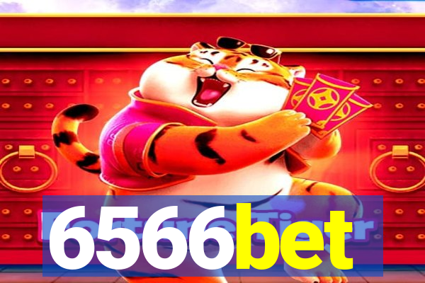 6566bet