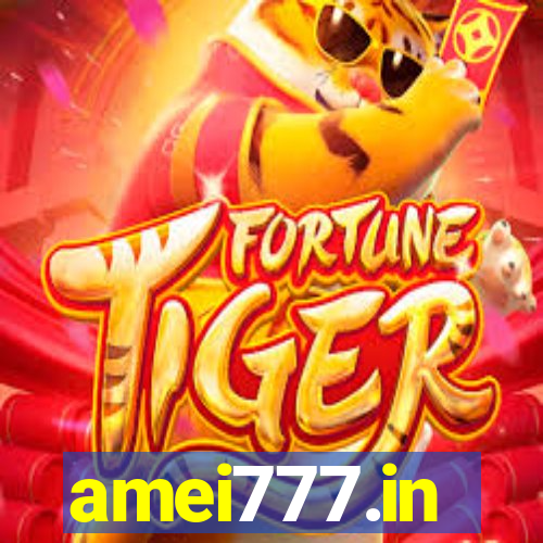 amei777.in