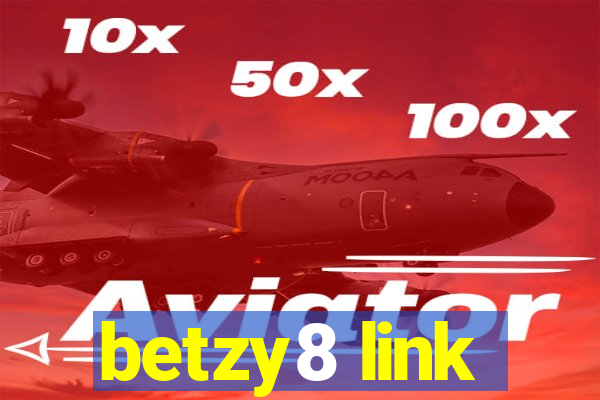 betzy8 link