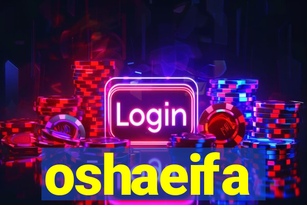 oshaeifa