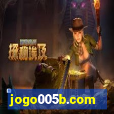 jogo005b.com