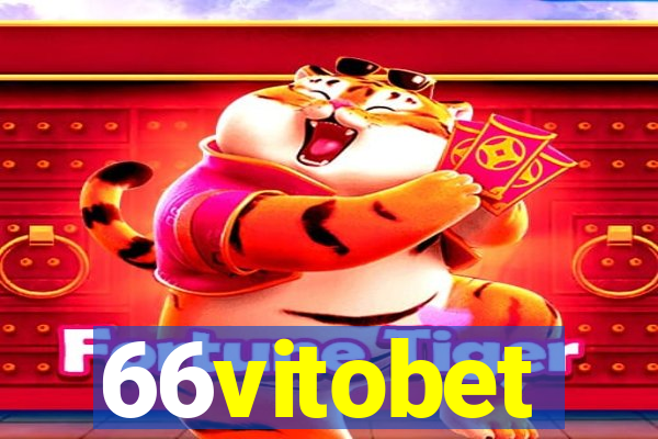 66vitobet