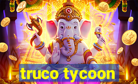 truco tycoon