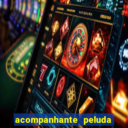 acompanhante peluda s o paulo