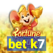 bet k7