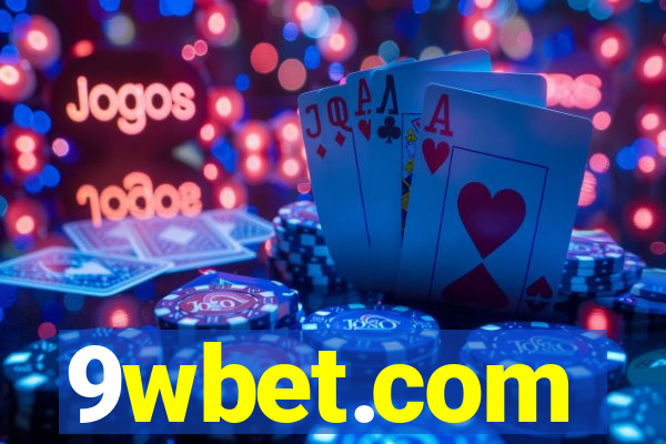 9wbet.com