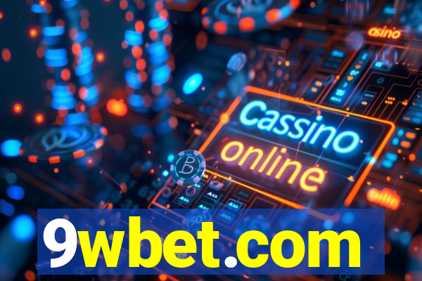 9wbet.com