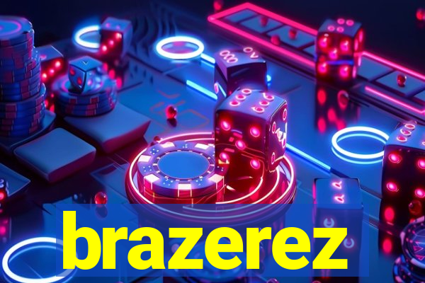 brazerez