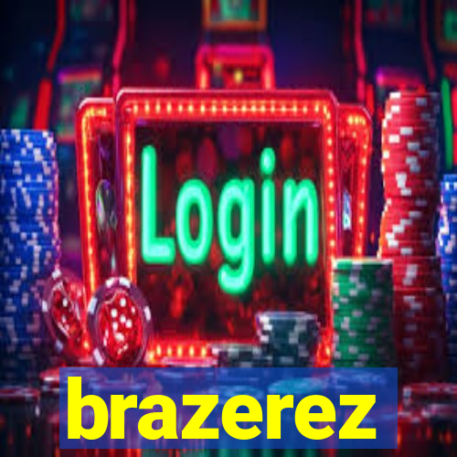 brazerez