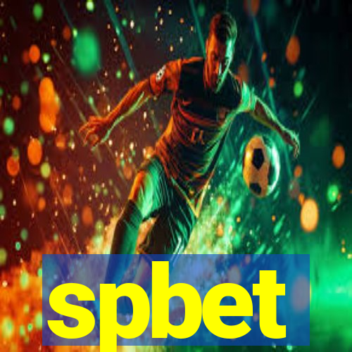 spbet