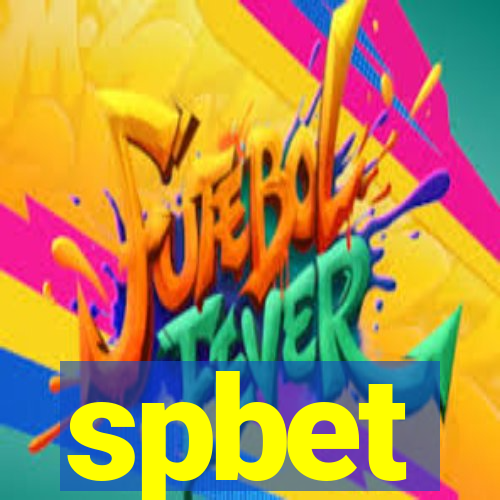 spbet