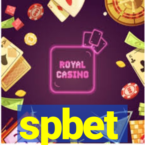 spbet