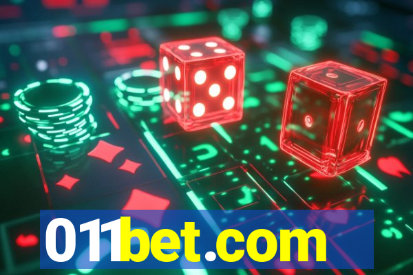 011bet.com