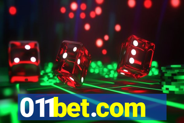 011bet.com