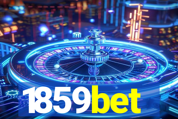 1859bet