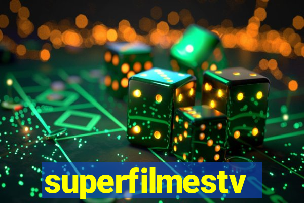 superfilmestv